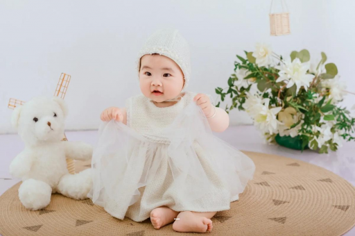 淇县孕妇几个月做检查