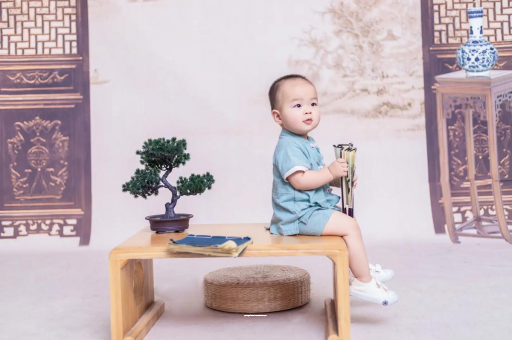 淇县怀孕初期孕妇体温