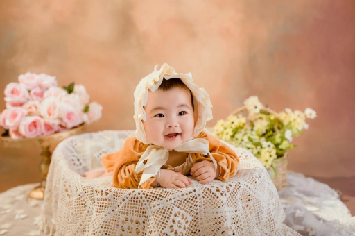 淇县孕妇为什么长湿疹