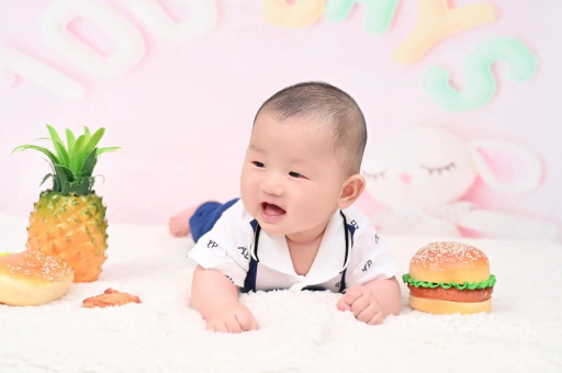 淇县孕妇怎么补铁蛋白