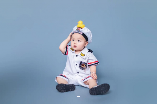 淇县孕妇早期症状有哪些